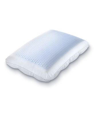 SUB 0 SoftCell Chill Pillow, Standard