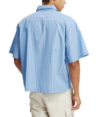 Men's Ventura Short Sleeve Shirt
