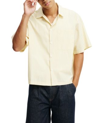 Men's Ventura Short Sleeve Shirt