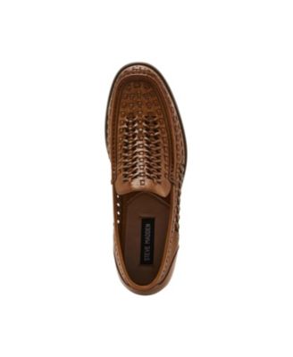 Men's Gaetano Dress Loafer