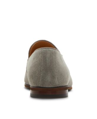 Men's Othello Penny Loafer