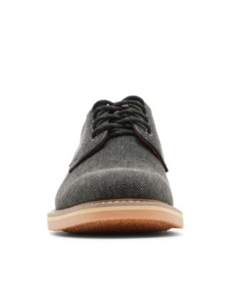Men's Tyndle Lace Up Oxford