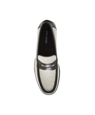 Men's Cornelius Penny Loafer