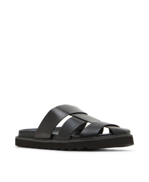 Мужские сандалии Steve Madden Bodhi Slip On Sandal