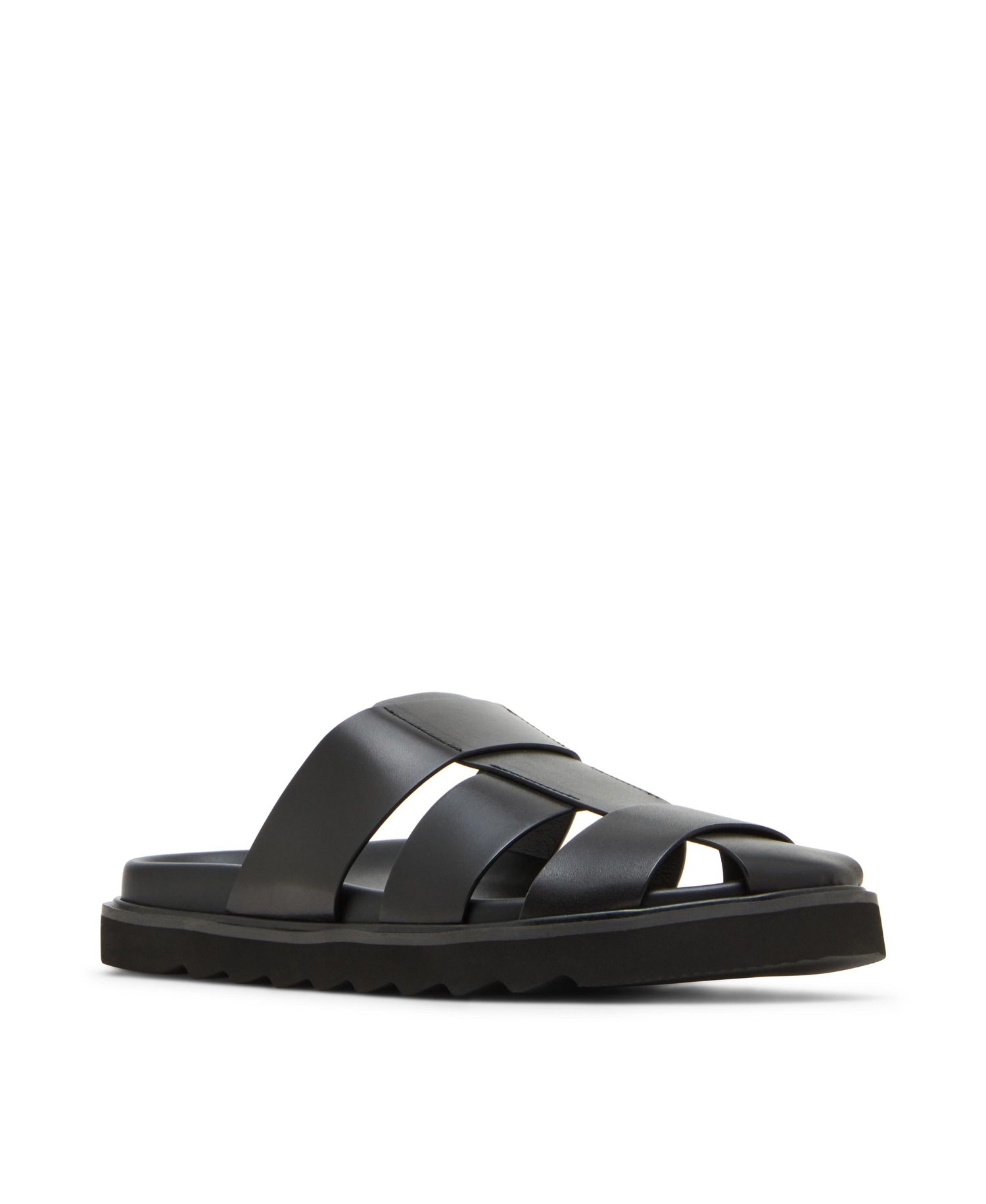 Men's Bodhi Slip On Sandal