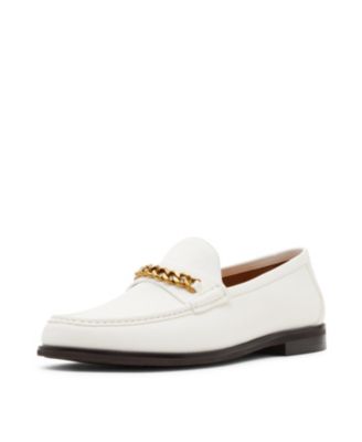 Men's Adonnis Penny Loafer