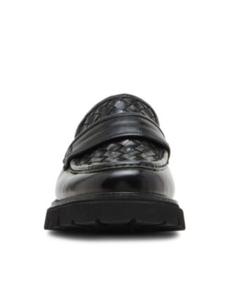 Men's Sullivan Slip On Loafer