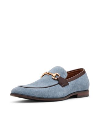 Men's Octavian Penny Loafer