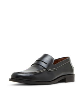 Men's Nicolay Casual Loafer