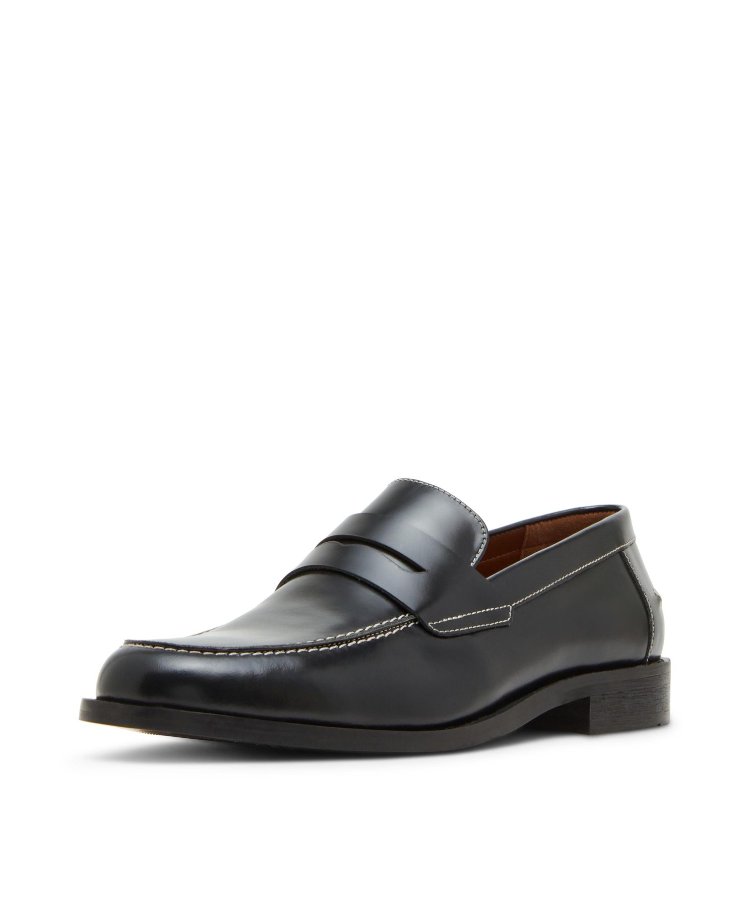Men's Nicolay Casual Loafer