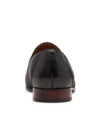 Men's Rich Velvet Jona Loafer