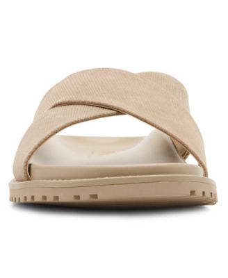 Men's Calisto Slip On Sandal