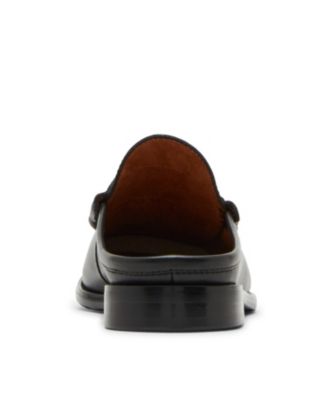 Men's Abra Slip On Loafer