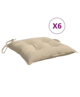vidaXL