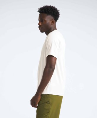 Men's Dune Sky Short Sleeve Crew T-Shirt