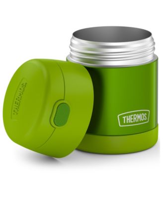 Funtainer 10 oz. Food Jar