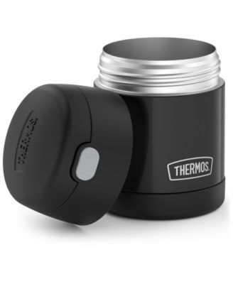 Funtainer 10 oz. Food Jar