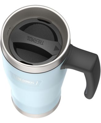 Icon Series 16 oz. Mug