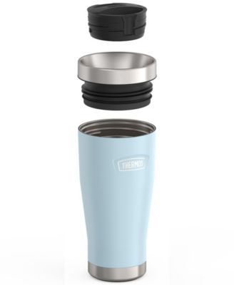 Icon Series 16 oz. Tumbler