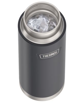 Icon Series 24 oz. Water Bottle with Spout