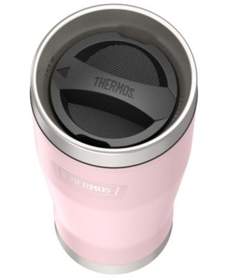 Icon Series 16 oz. Tumbler