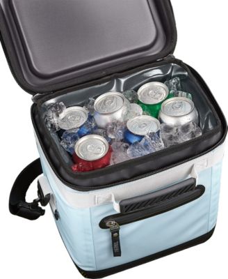Icon Series 12 Can Cooler