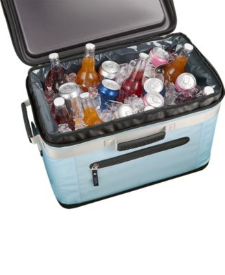 Icon Series 36 Can Cooler