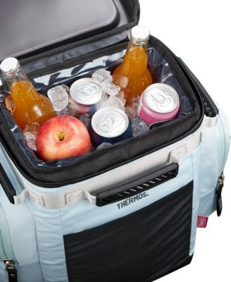 Icon Series 18 Can Backpack Cooler