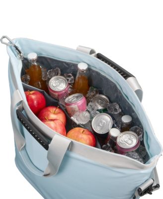 Icon Series 30 Can Cooler Tote
