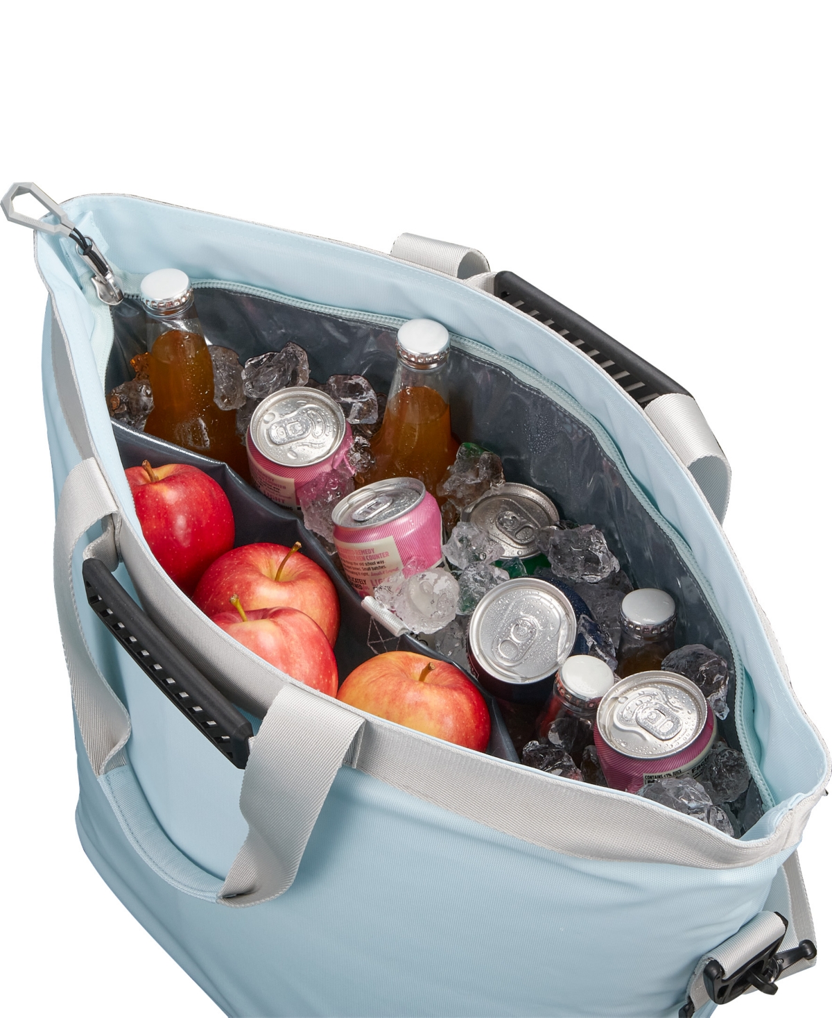 Thermos Icon Series 30 Can Cooler Tote