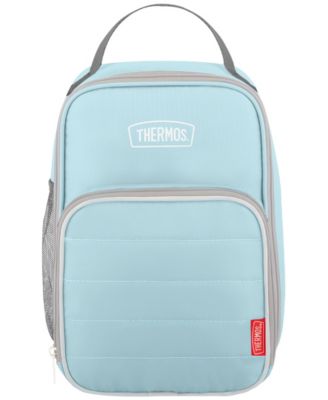 Icon Series Upright Lunch Box