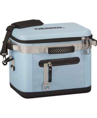 Icon Series 24 Can Cooler