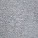 Grey Hthr B25