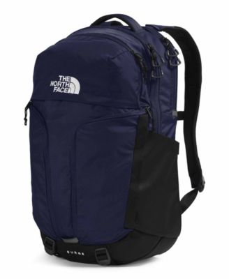 Men's Surge Backpacks Messengers