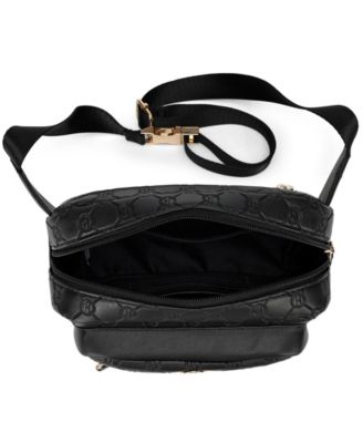 Compass 1.6 Liters Monogram Sling Bag