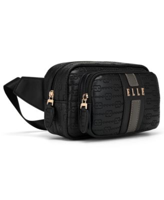 Eleganza 1.6 Liters Monogram Sling Bag