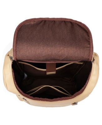 Roamer 22 Liters Backpack