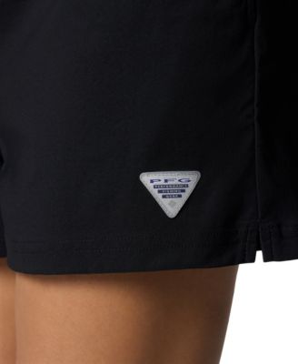 Women's Rugged Water Shorts