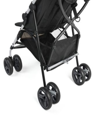 Baby 3D mini™ Convenience Stroller