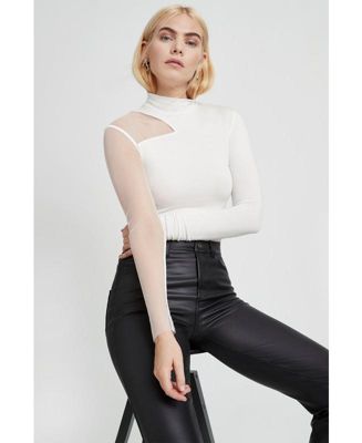 Women's Ysabel Top
