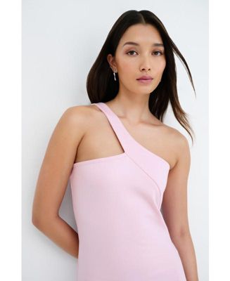 Women's Cameron Dress