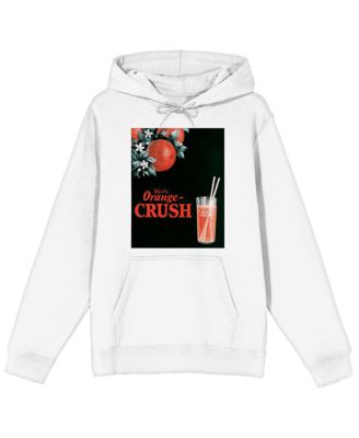 Orange Crush