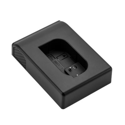 LUMIX GH5II Mirrorless Camera Bundle with 128GB SD Card, Backpack, 2x Extra Battery, Dual Charger, Shoulder Strap, Mic, Octopus Tripod and