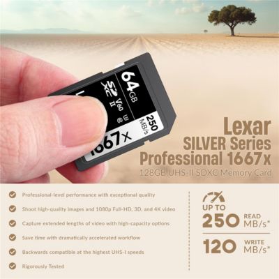 Z f Mirrorless Camera, Bundle with Memory Card, EN-EL15c Lithium-Ion Battery and Smart Charger