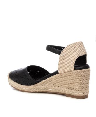 Women's Fashion Espadrilles