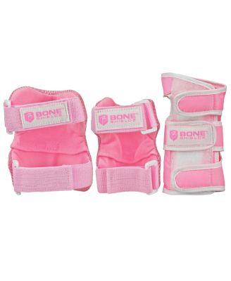 Guard Cruiser 3000 Tri-Pack Youth