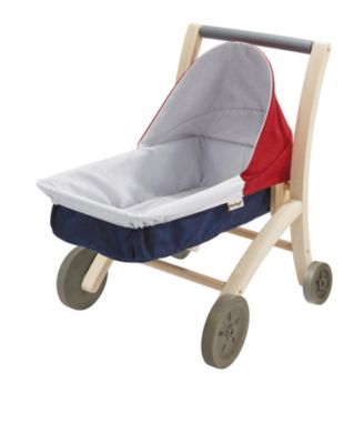 DOLL STROLLER