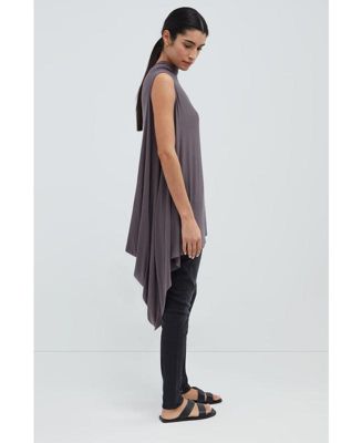 Women's Ines Tunic