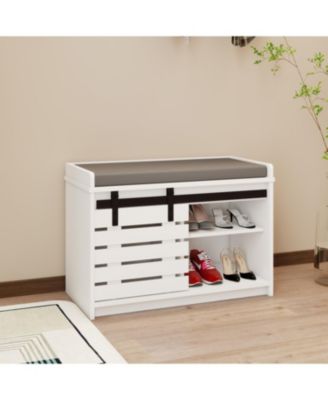 Streamdale Furniture
