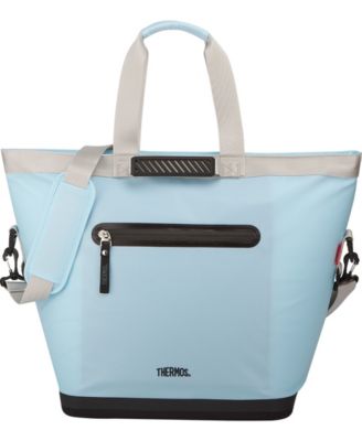 Icon Series 30 Can Cooler Tote